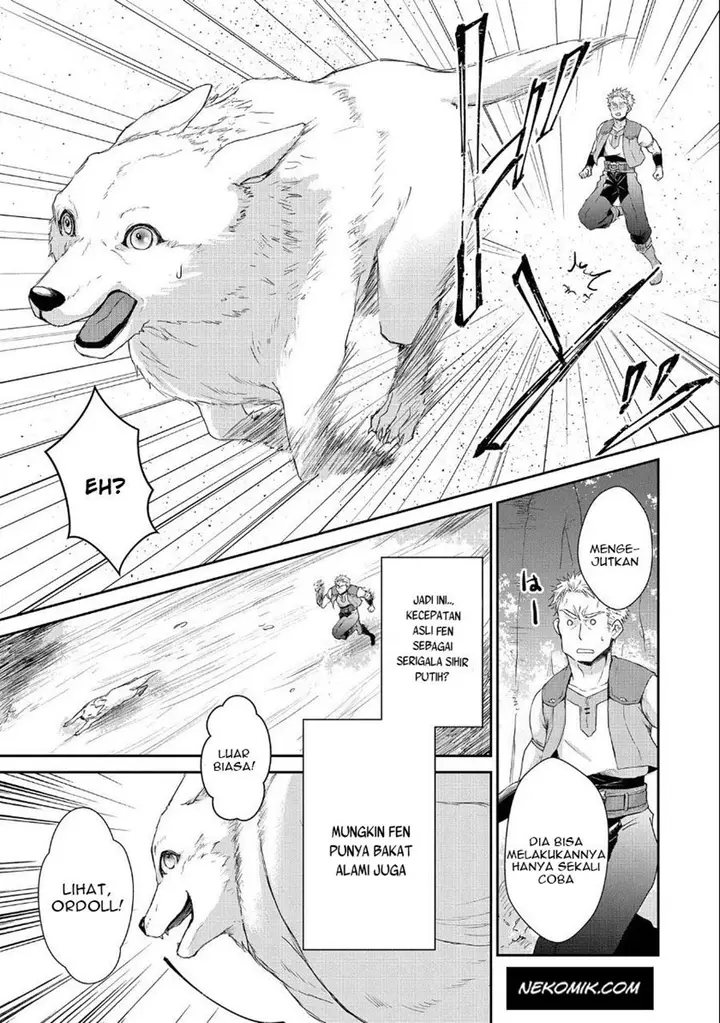 image-komik-senki-to-yobareta-otoko-puke-ni-ansatsu-saretara-musume-wo-hiroi-issho-ni-slow-life-wo-hajimeru-chapter-5-9/37