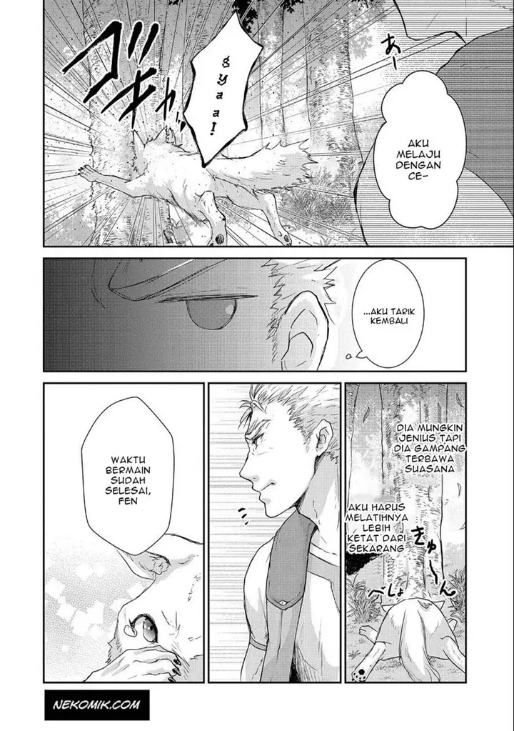 image-komik-senki-to-yobareta-otoko-puke-ni-ansatsu-saretara-musume-wo-hiroi-issho-ni-slow-life-wo-hajimeru-chapter-5-10/37