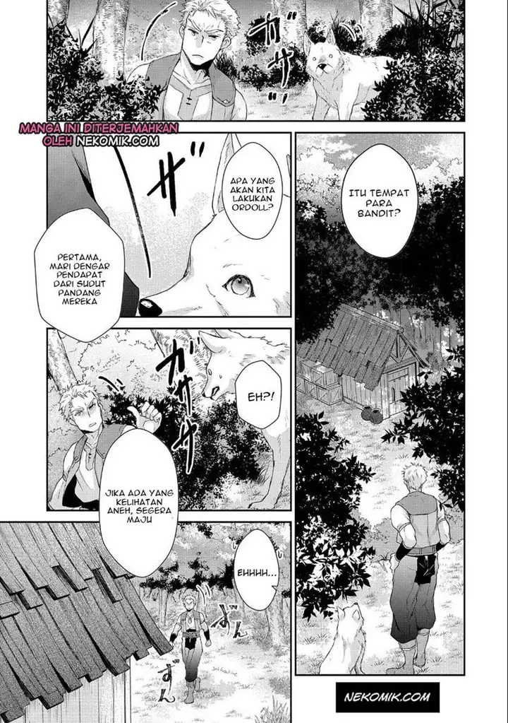 image-komik-senki-to-yobareta-otoko-puke-ni-ansatsu-saretara-musume-wo-hiroi-issho-ni-slow-life-wo-hajimeru-chapter-5-11/37