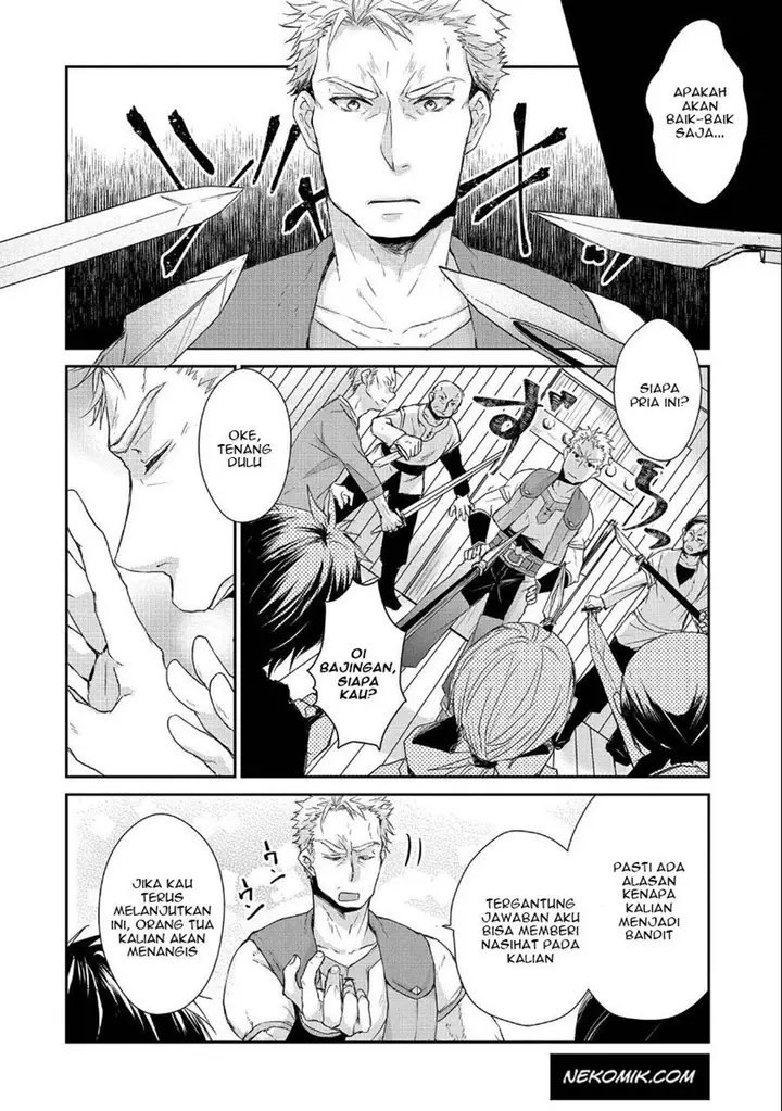 image-komik-senki-to-yobareta-otoko-puke-ni-ansatsu-saretara-musume-wo-hiroi-issho-ni-slow-life-wo-hajimeru-chapter-5-12/37