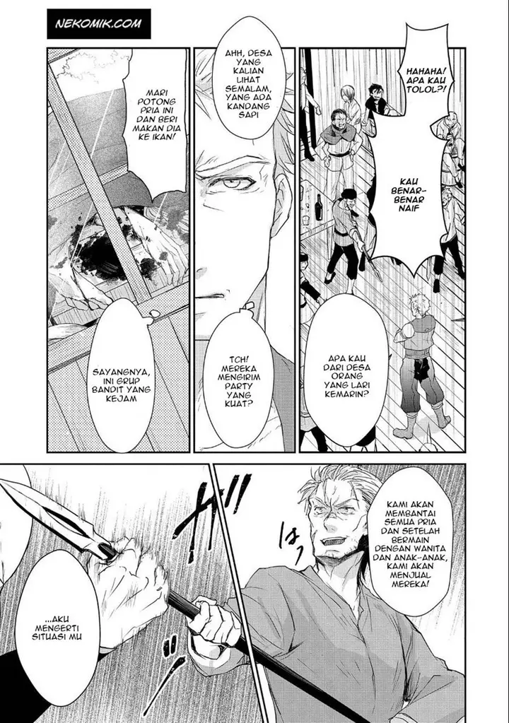 image-komik-senki-to-yobareta-otoko-puke-ni-ansatsu-saretara-musume-wo-hiroi-issho-ni-slow-life-wo-hajimeru-chapter-5-13/37