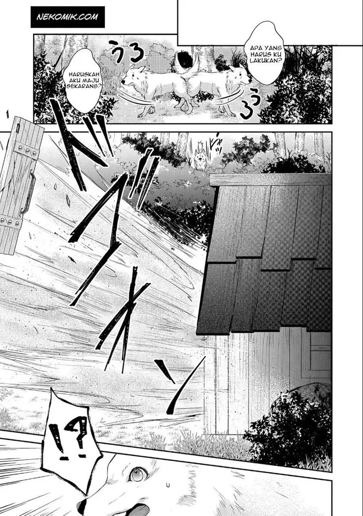 image-komik-senki-to-yobareta-otoko-puke-ni-ansatsu-saretara-musume-wo-hiroi-issho-ni-slow-life-wo-hajimeru-chapter-5-15/37
