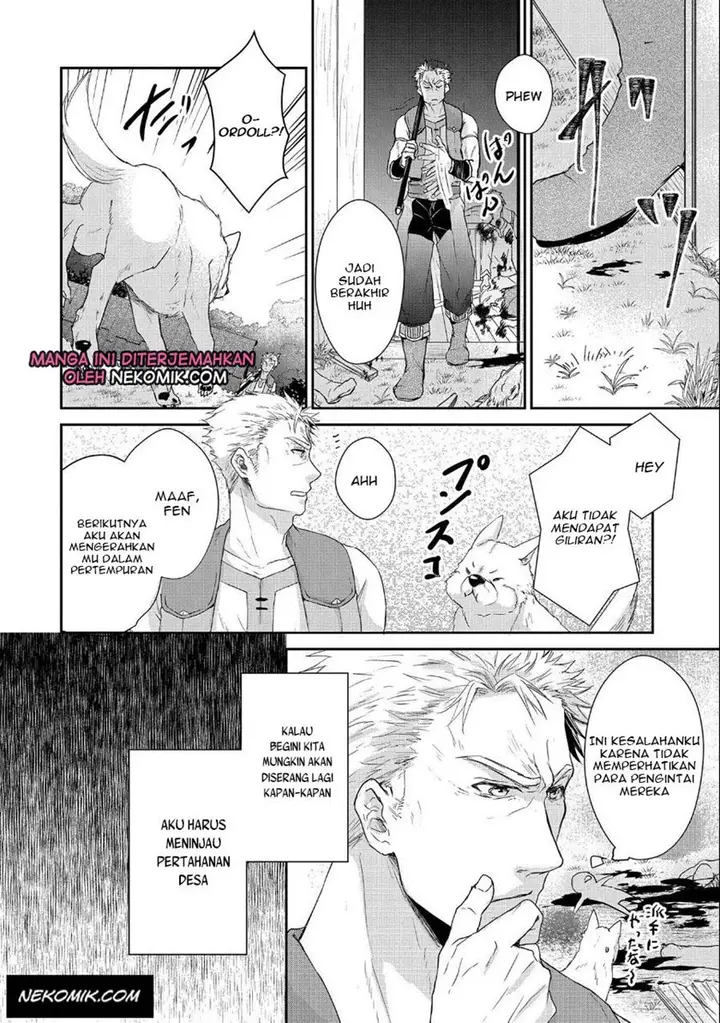 image-komik-senki-to-yobareta-otoko-puke-ni-ansatsu-saretara-musume-wo-hiroi-issho-ni-slow-life-wo-hajimeru-chapter-5-16/37