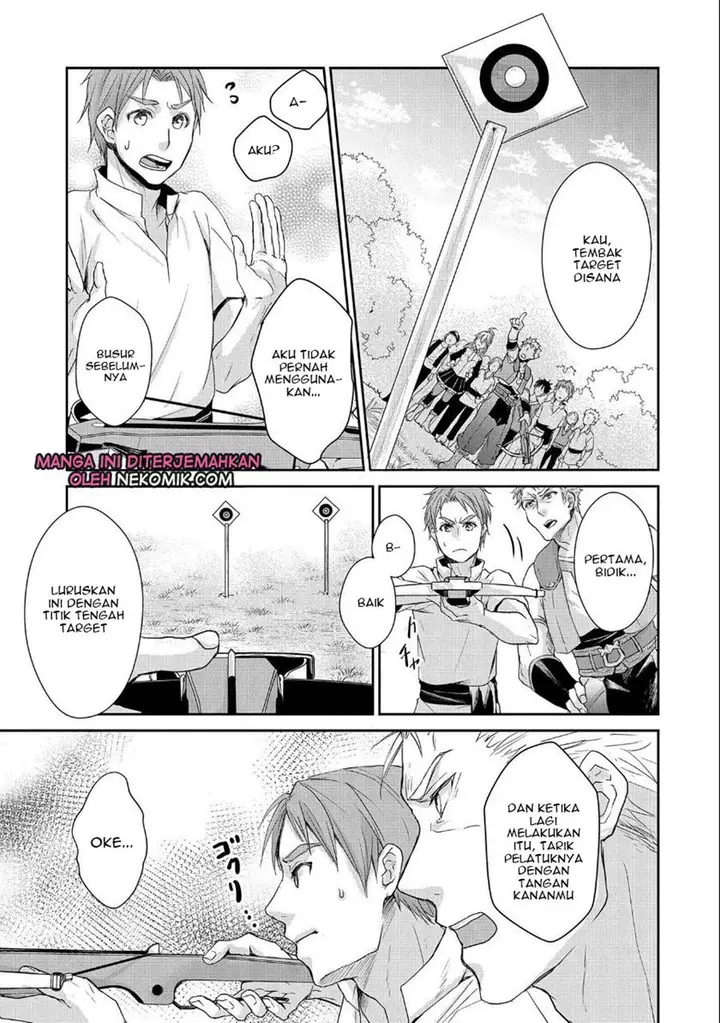 image-komik-senki-to-yobareta-otoko-puke-ni-ansatsu-saretara-musume-wo-hiroi-issho-ni-slow-life-wo-hajimeru-chapter-5-21/37