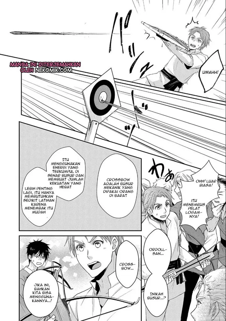 image-komik-senki-to-yobareta-otoko-puke-ni-ansatsu-saretara-musume-wo-hiroi-issho-ni-slow-life-wo-hajimeru-chapter-5-22/37