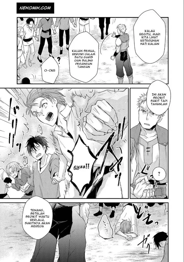 image-komik-senki-to-yobareta-otoko-puke-ni-ansatsu-saretara-musume-wo-hiroi-issho-ni-slow-life-wo-hajimeru-chapter-5-25/37