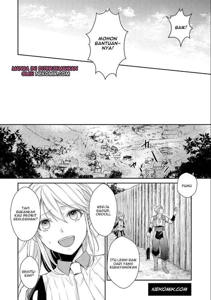 image-komik-senki-to-yobareta-otoko-puke-ni-ansatsu-saretara-musume-wo-hiroi-issho-ni-slow-life-wo-hajimeru-chapter-5-28/37