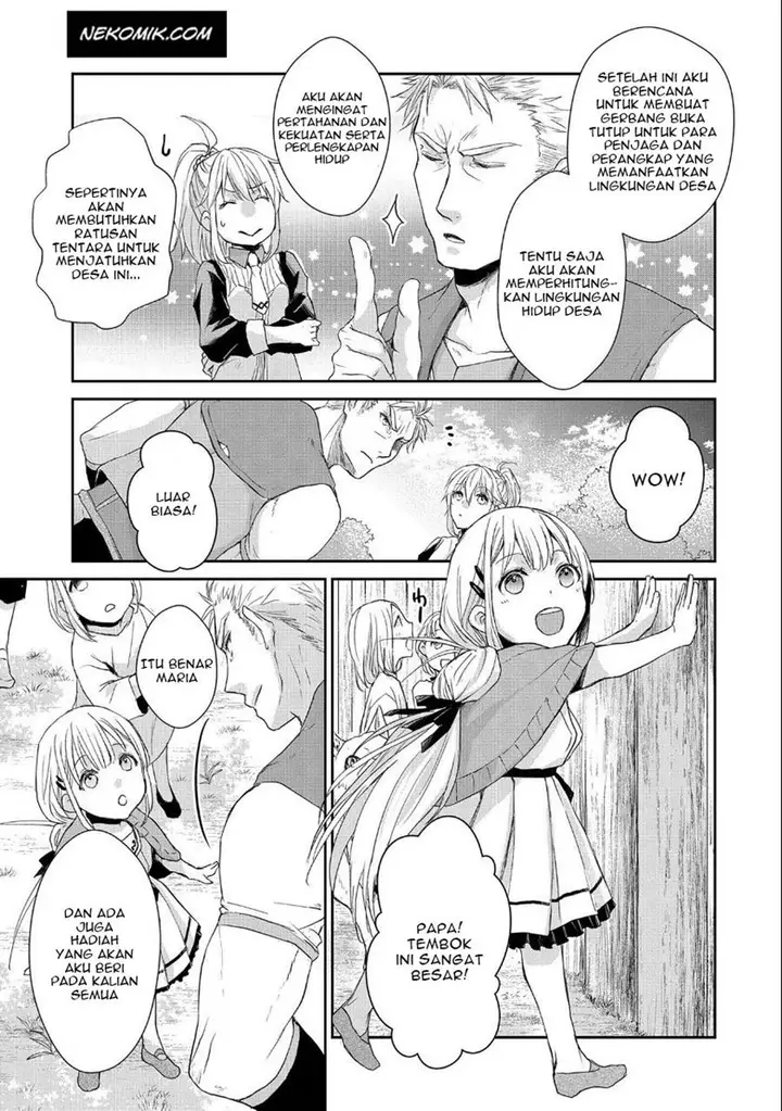 image-komik-senki-to-yobareta-otoko-puke-ni-ansatsu-saretara-musume-wo-hiroi-issho-ni-slow-life-wo-hajimeru-chapter-5-29/37