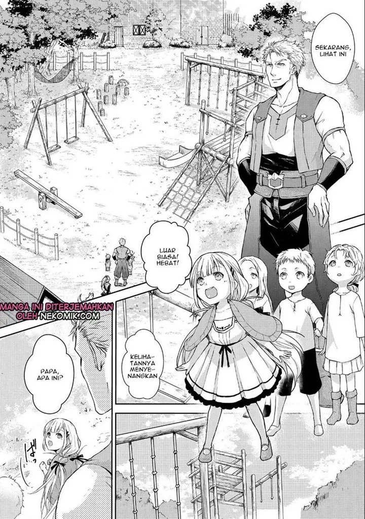 image-komik-senki-to-yobareta-otoko-puke-ni-ansatsu-saretara-musume-wo-hiroi-issho-ni-slow-life-wo-hajimeru-chapter-5-30/37