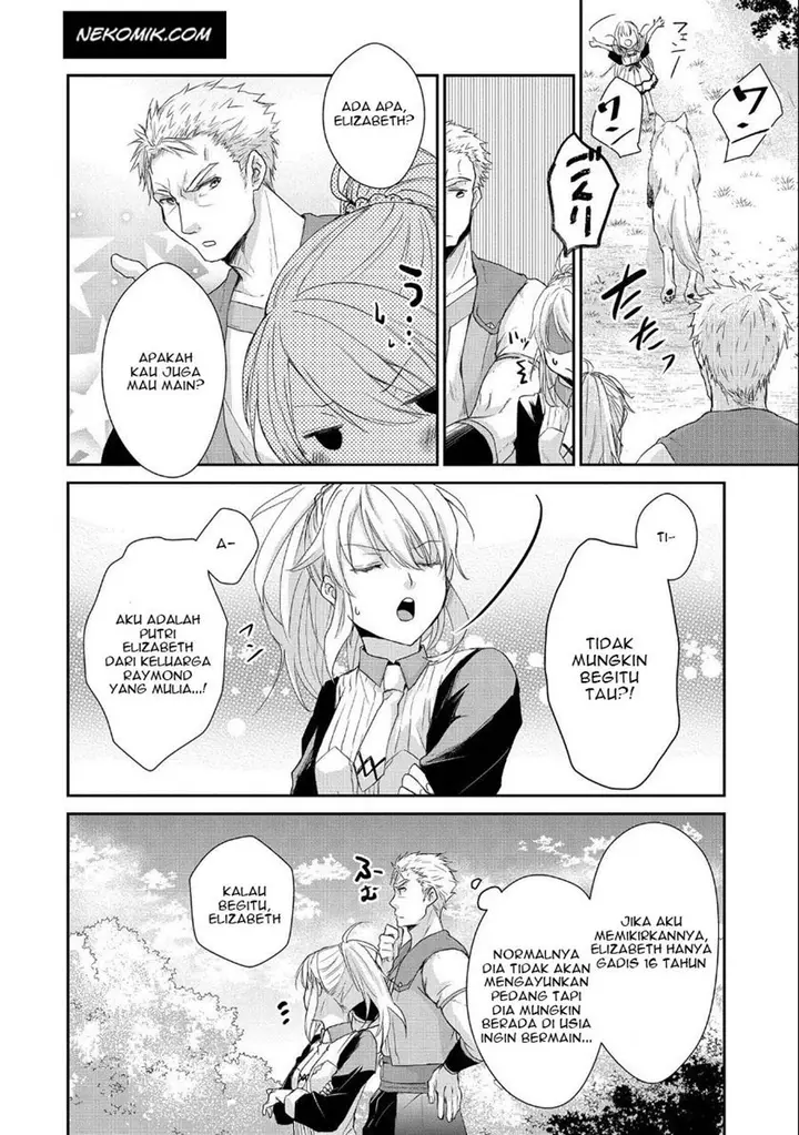 image-komik-senki-to-yobareta-otoko-puke-ni-ansatsu-saretara-musume-wo-hiroi-issho-ni-slow-life-wo-hajimeru-chapter-5-32/37