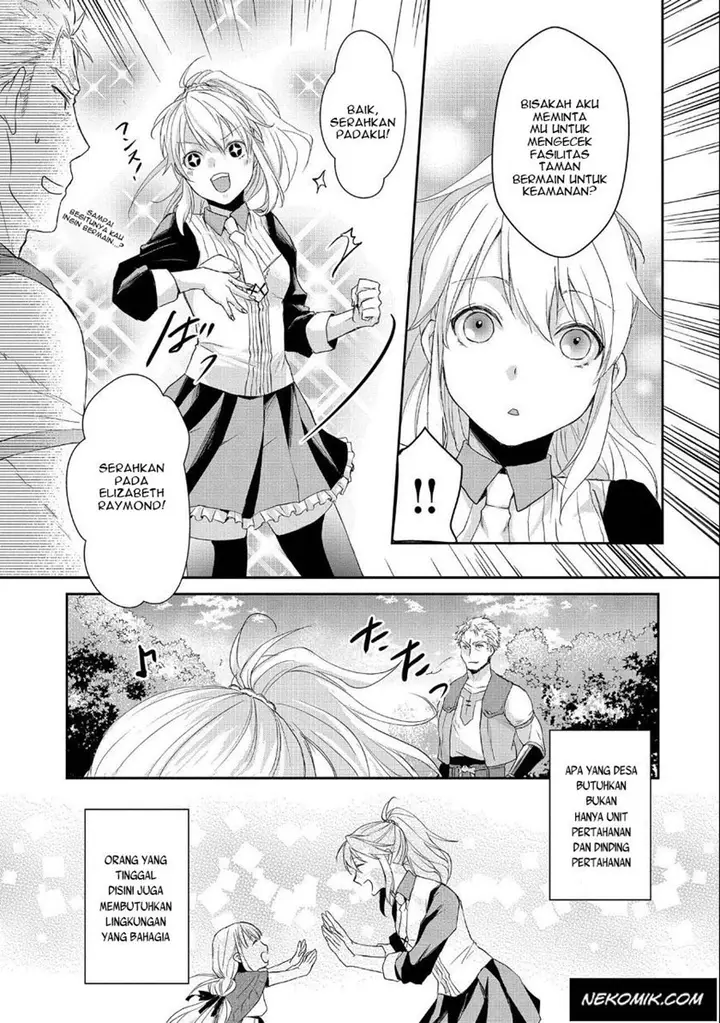 image-komik-senki-to-yobareta-otoko-puke-ni-ansatsu-saretara-musume-wo-hiroi-issho-ni-slow-life-wo-hajimeru-chapter-5-33/37