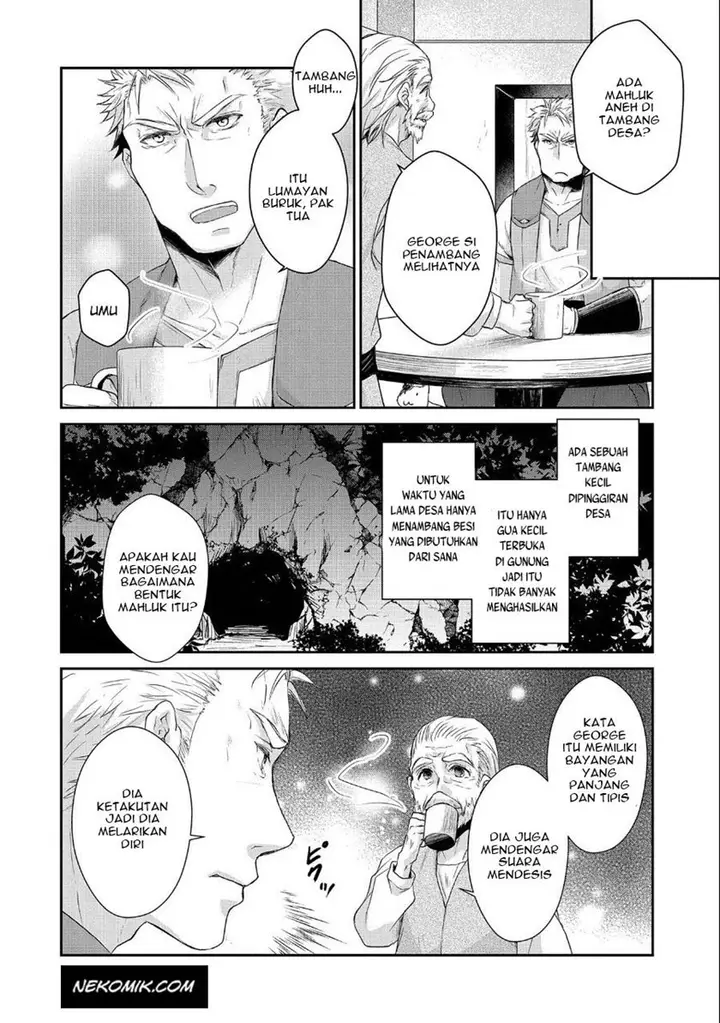 image-komik-senki-to-yobareta-otoko-puke-ni-ansatsu-saretara-musume-wo-hiroi-issho-ni-slow-life-wo-hajimeru-chapter-6-4/38