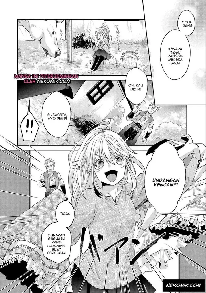 image-komik-senki-to-yobareta-otoko-puke-ni-ansatsu-saretara-musume-wo-hiroi-issho-ni-slow-life-wo-hajimeru-chapter-6-6/38