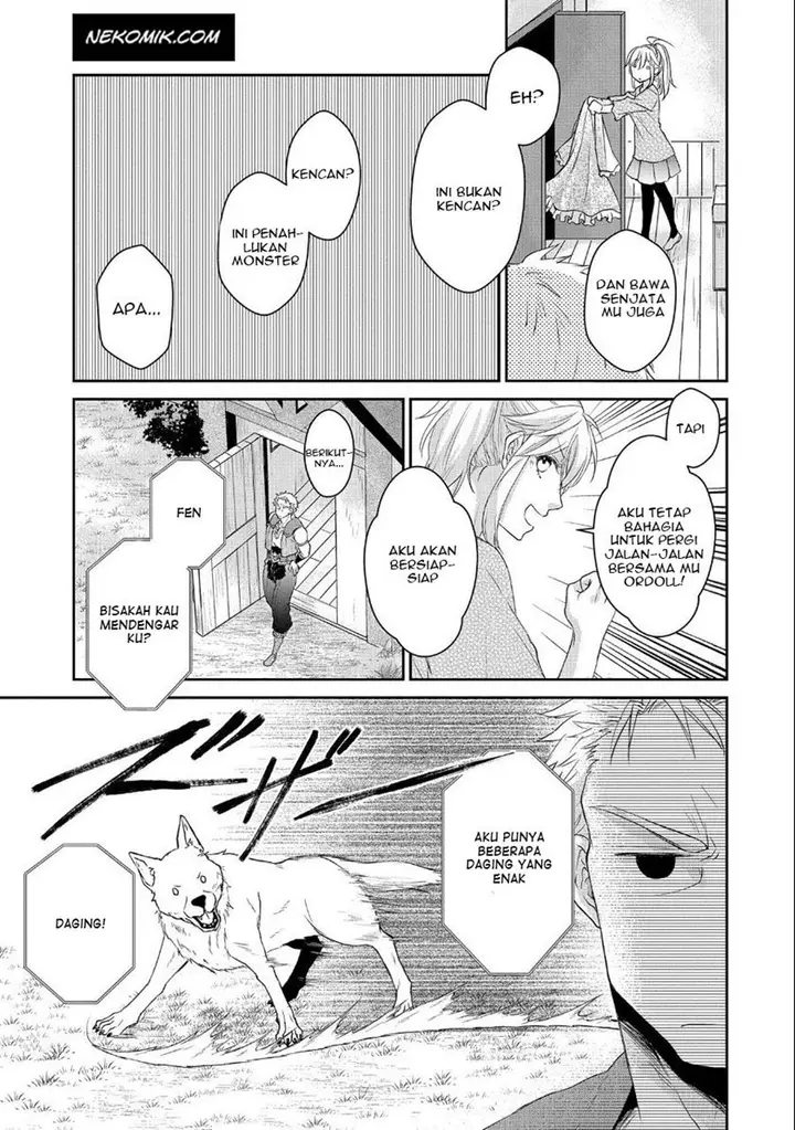 image-komik-senki-to-yobareta-otoko-puke-ni-ansatsu-saretara-musume-wo-hiroi-issho-ni-slow-life-wo-hajimeru-chapter-6-7/38