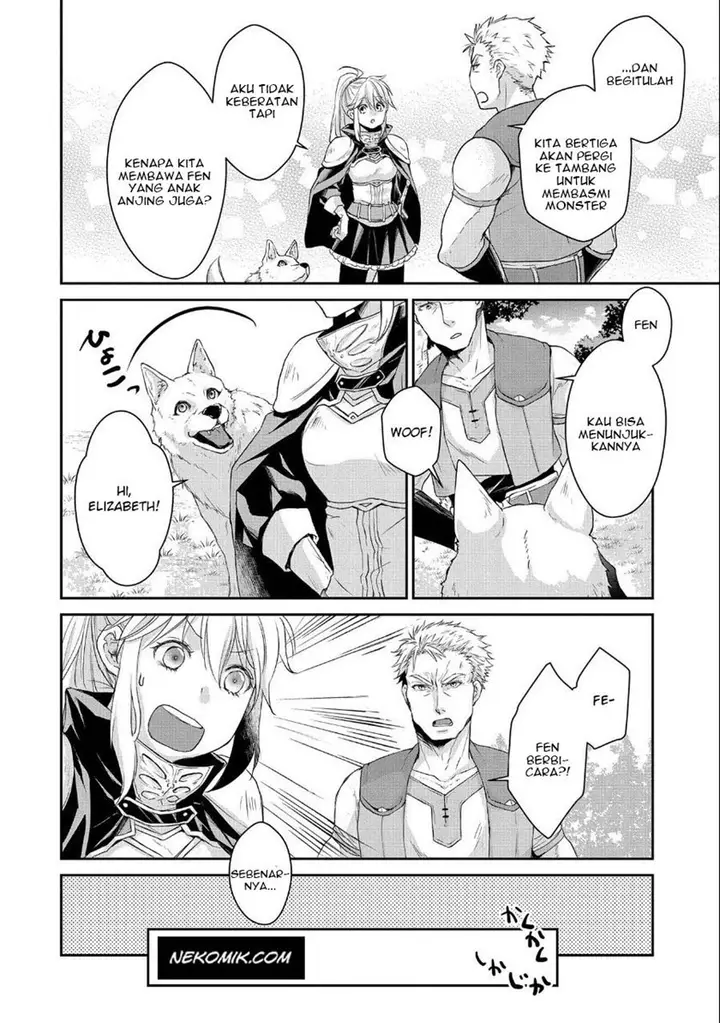 image-komik-senki-to-yobareta-otoko-puke-ni-ansatsu-saretara-musume-wo-hiroi-issho-ni-slow-life-wo-hajimeru-chapter-6-8/38