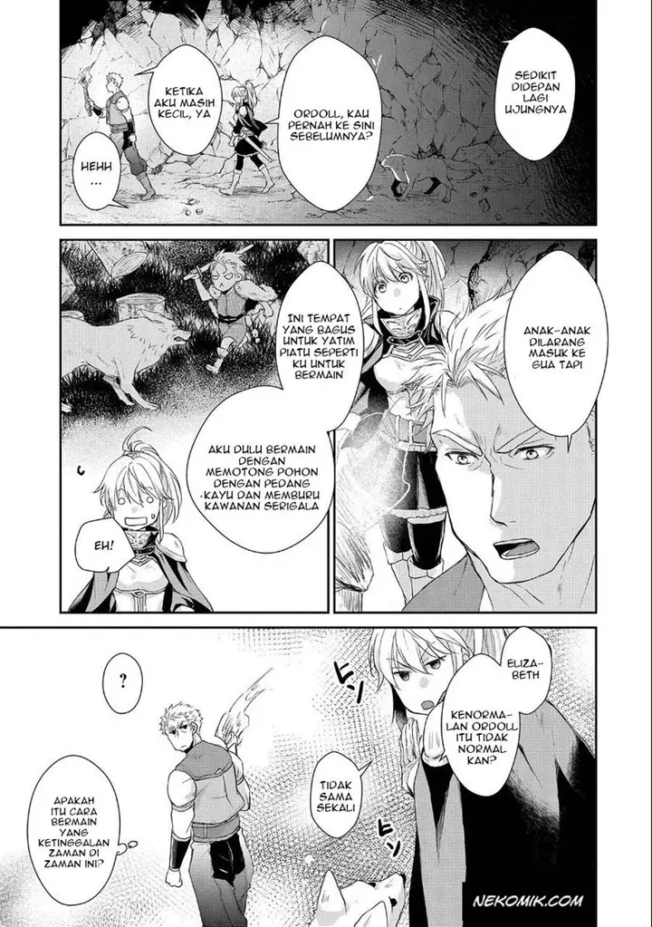 image-komik-senki-to-yobareta-otoko-puke-ni-ansatsu-saretara-musume-wo-hiroi-issho-ni-slow-life-wo-hajimeru-chapter-6-11/38