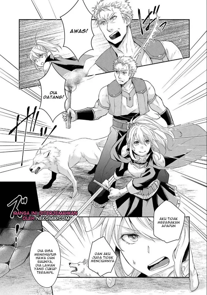image-komik-senki-to-yobareta-otoko-puke-ni-ansatsu-saretara-musume-wo-hiroi-issho-ni-slow-life-wo-hajimeru-chapter-6-13/38