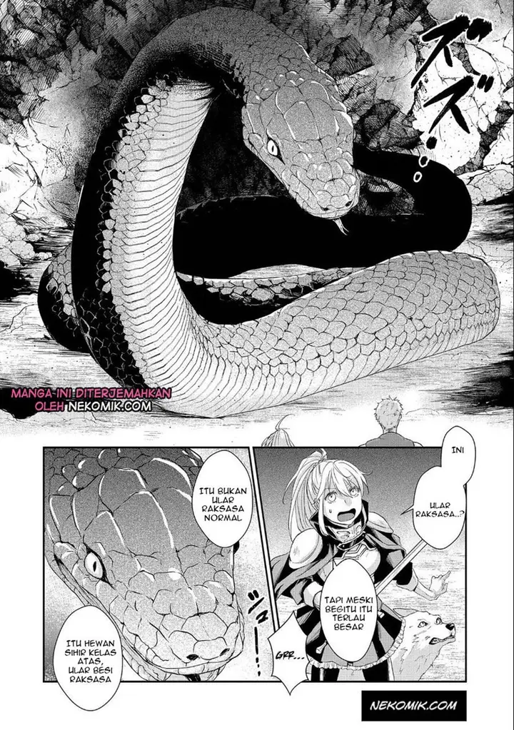 image-komik-senki-to-yobareta-otoko-puke-ni-ansatsu-saretara-musume-wo-hiroi-issho-ni-slow-life-wo-hajimeru-chapter-6-14/38