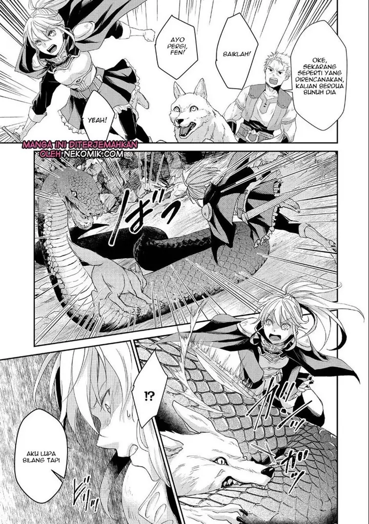 image-komik-senki-to-yobareta-otoko-puke-ni-ansatsu-saretara-musume-wo-hiroi-issho-ni-slow-life-wo-hajimeru-chapter-6-15/38