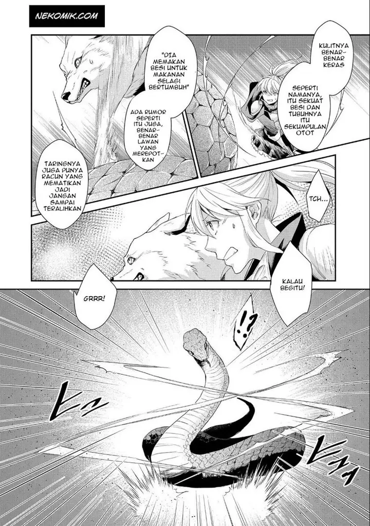 image-komik-senki-to-yobareta-otoko-puke-ni-ansatsu-saretara-musume-wo-hiroi-issho-ni-slow-life-wo-hajimeru-chapter-6-16/38