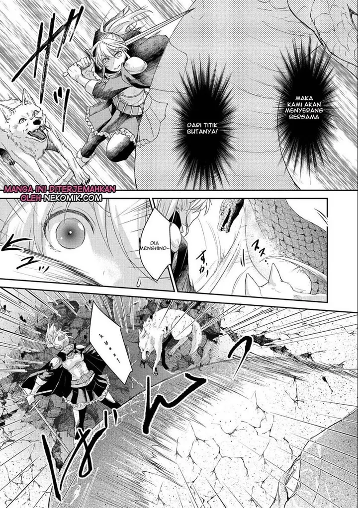 image-komik-senki-to-yobareta-otoko-puke-ni-ansatsu-saretara-musume-wo-hiroi-issho-ni-slow-life-wo-hajimeru-chapter-6-17/38