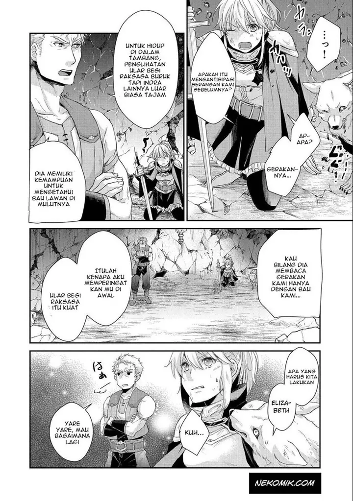 image-komik-senki-to-yobareta-otoko-puke-ni-ansatsu-saretara-musume-wo-hiroi-issho-ni-slow-life-wo-hajimeru-chapter-6-18/38