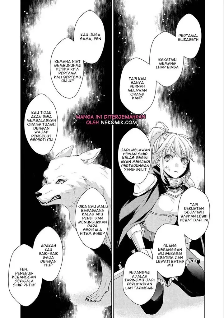 image-komik-senki-to-yobareta-otoko-puke-ni-ansatsu-saretara-musume-wo-hiroi-issho-ni-slow-life-wo-hajimeru-chapter-6-19/38