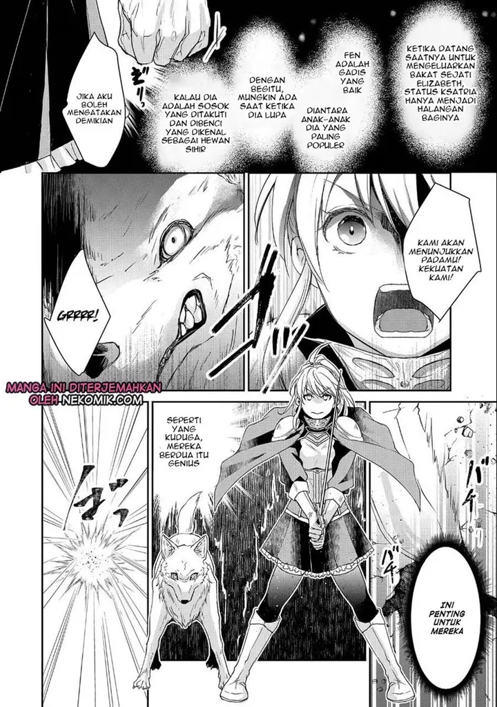 image-komik-senki-to-yobareta-otoko-puke-ni-ansatsu-saretara-musume-wo-hiroi-issho-ni-slow-life-wo-hajimeru-chapter-6-20/38