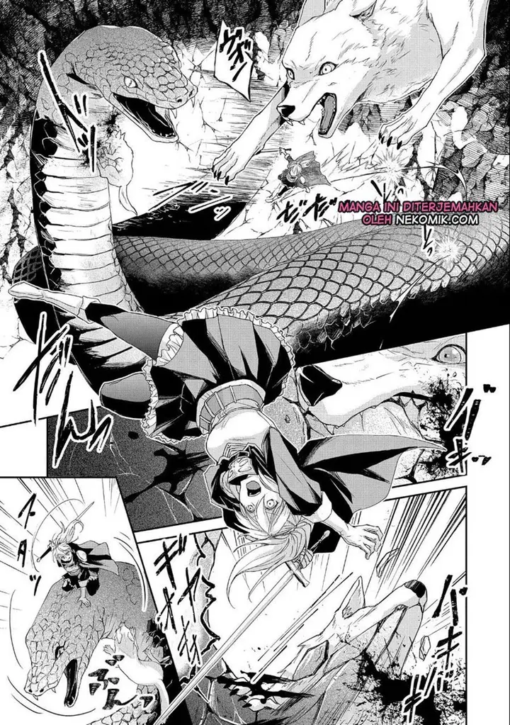image-komik-senki-to-yobareta-otoko-puke-ni-ansatsu-saretara-musume-wo-hiroi-issho-ni-slow-life-wo-hajimeru-chapter-6-21/38