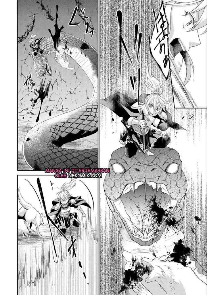 image-komik-senki-to-yobareta-otoko-puke-ni-ansatsu-saretara-musume-wo-hiroi-issho-ni-slow-life-wo-hajimeru-chapter-6-22/38