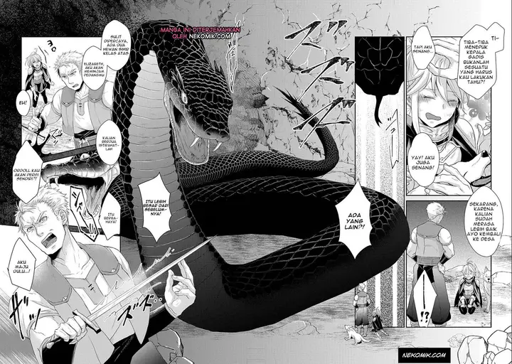 image-komik-senki-to-yobareta-otoko-puke-ni-ansatsu-saretara-musume-wo-hiroi-issho-ni-slow-life-wo-hajimeru-chapter-6-24/38