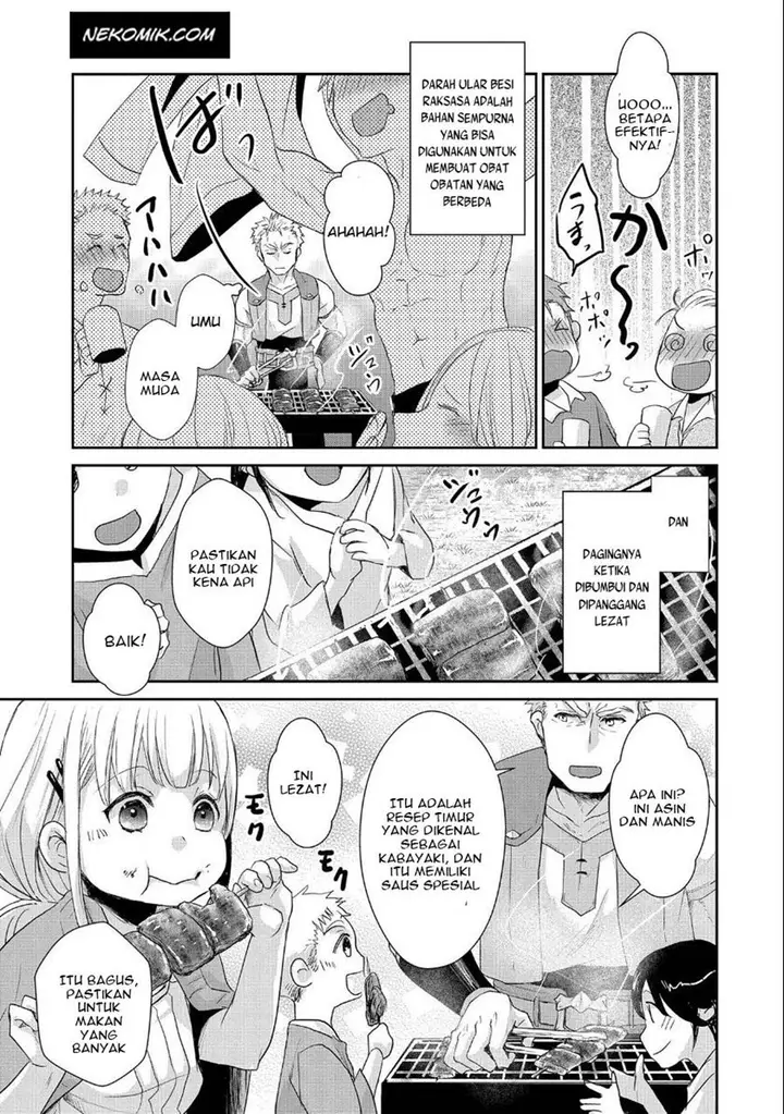 image-komik-senki-to-yobareta-otoko-puke-ni-ansatsu-saretara-musume-wo-hiroi-issho-ni-slow-life-wo-hajimeru-chapter-6-28/38
