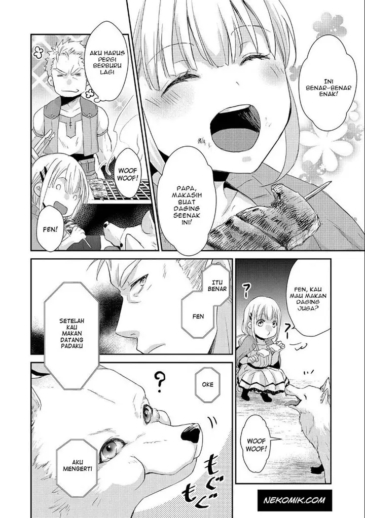 image-komik-senki-to-yobareta-otoko-puke-ni-ansatsu-saretara-musume-wo-hiroi-issho-ni-slow-life-wo-hajimeru-chapter-6-29/38