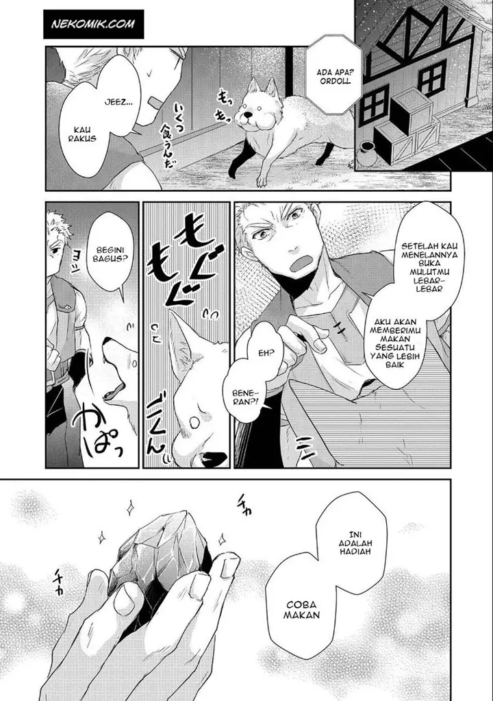 image-komik-senki-to-yobareta-otoko-puke-ni-ansatsu-saretara-musume-wo-hiroi-issho-ni-slow-life-wo-hajimeru-chapter-6-30/38