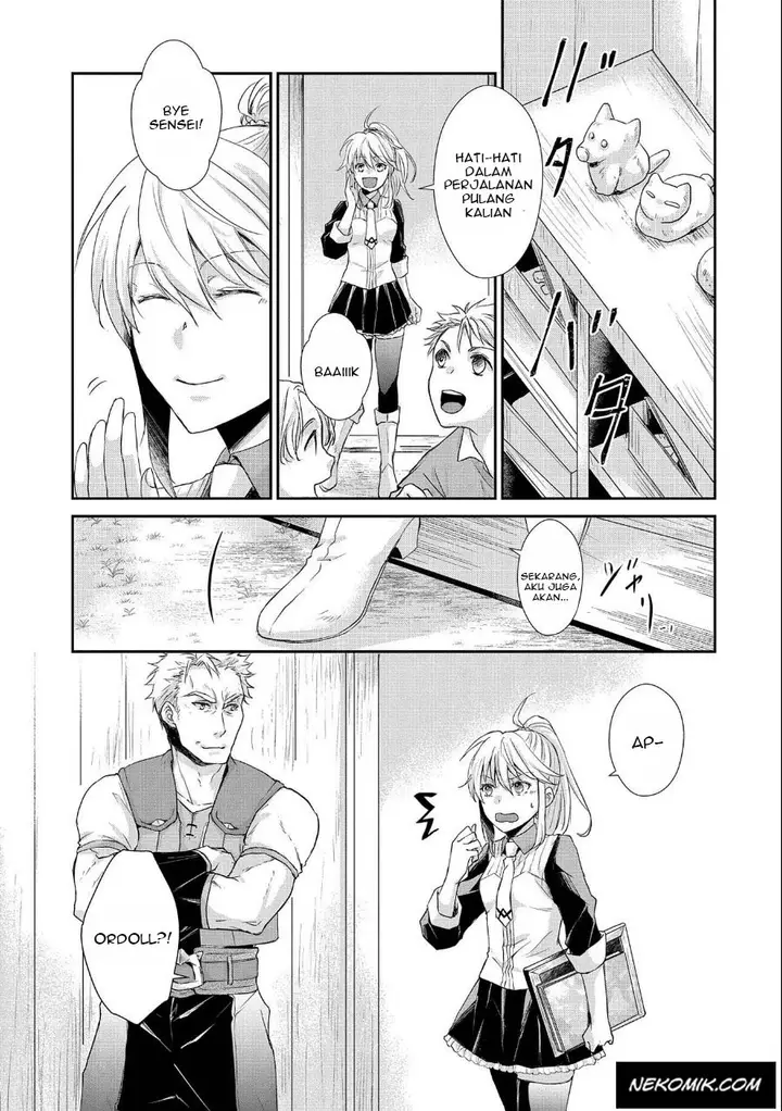 image-komik-senki-to-yobareta-otoko-puke-ni-ansatsu-saretara-musume-wo-hiroi-issho-ni-slow-life-wo-hajimeru-chapter-7-7/37