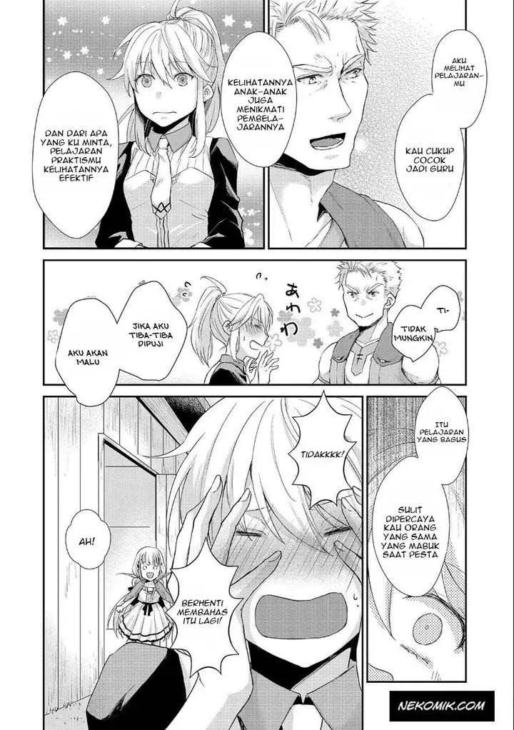 image-komik-senki-to-yobareta-otoko-puke-ni-ansatsu-saretara-musume-wo-hiroi-issho-ni-slow-life-wo-hajimeru-chapter-7-8/37