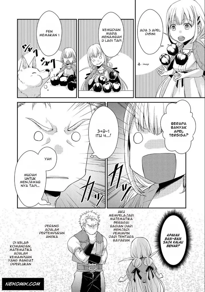 image-komik-senki-to-yobareta-otoko-puke-ni-ansatsu-saretara-musume-wo-hiroi-issho-ni-slow-life-wo-hajimeru-chapter-7-10/37