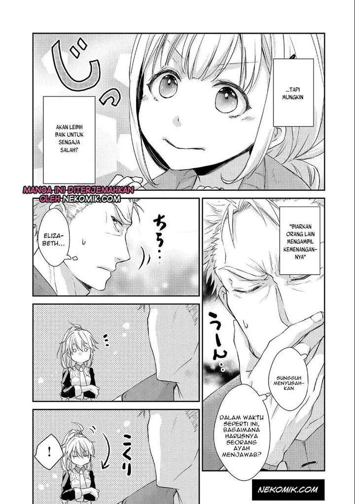 image-komik-senki-to-yobareta-otoko-puke-ni-ansatsu-saretara-musume-wo-hiroi-issho-ni-slow-life-wo-hajimeru-chapter-7-11/37