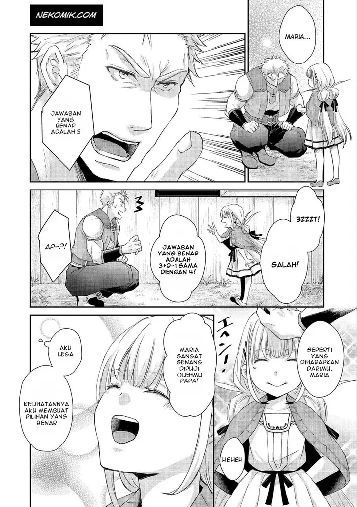 image-komik-senki-to-yobareta-otoko-puke-ni-ansatsu-saretara-musume-wo-hiroi-issho-ni-slow-life-wo-hajimeru-chapter-7-12/37