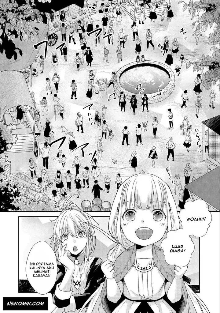 image-komik-senki-to-yobareta-otoko-puke-ni-ansatsu-saretara-musume-wo-hiroi-issho-ni-slow-life-wo-hajimeru-chapter-7-14/37