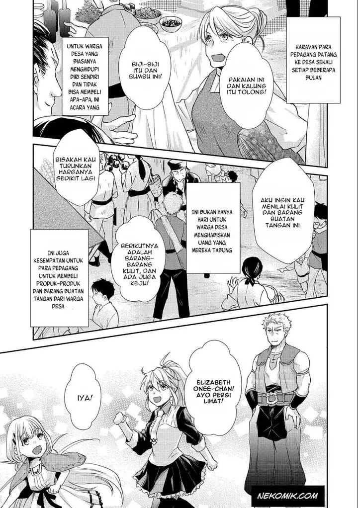 image-komik-senki-to-yobareta-otoko-puke-ni-ansatsu-saretara-musume-wo-hiroi-issho-ni-slow-life-wo-hajimeru-chapter-7-15/37