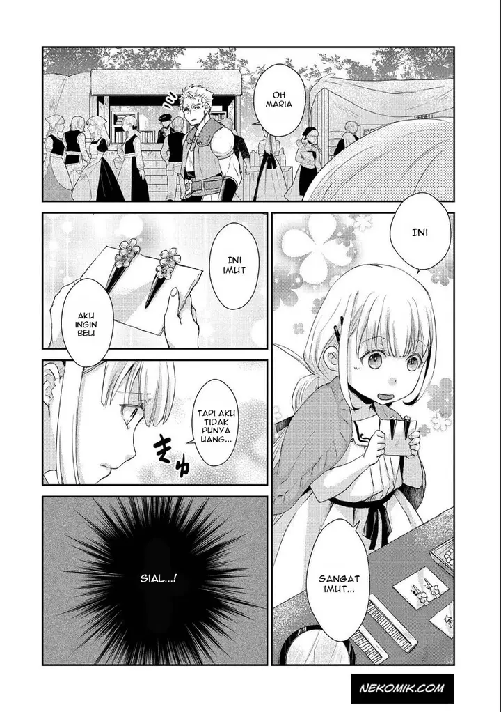 image-komik-senki-to-yobareta-otoko-puke-ni-ansatsu-saretara-musume-wo-hiroi-issho-ni-slow-life-wo-hajimeru-chapter-7-18/37