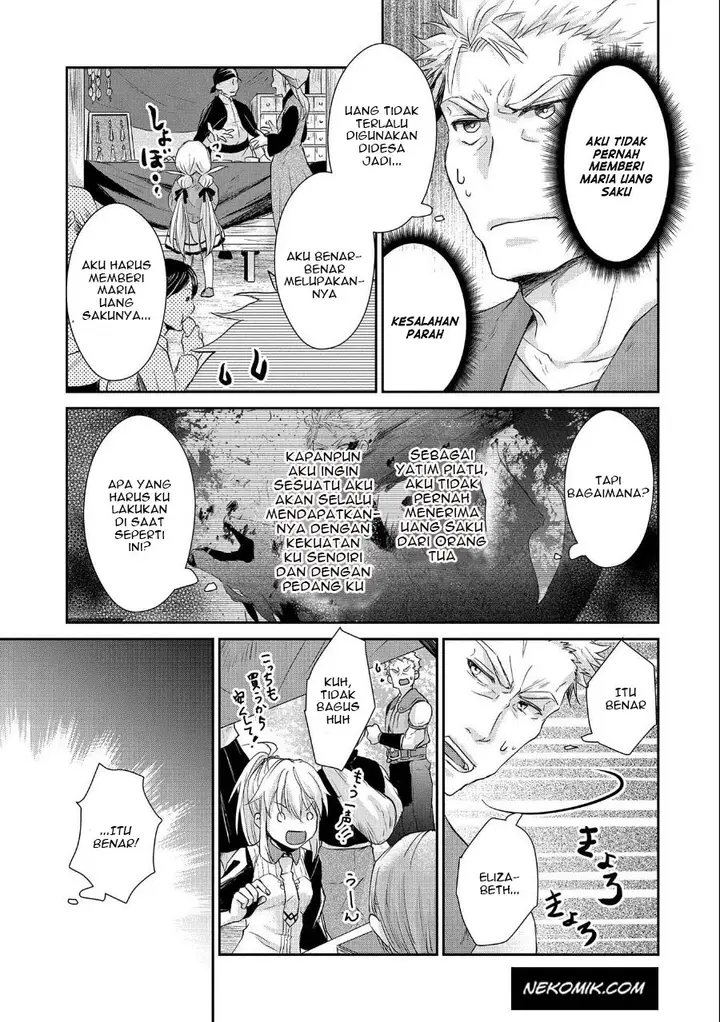 image-komik-senki-to-yobareta-otoko-puke-ni-ansatsu-saretara-musume-wo-hiroi-issho-ni-slow-life-wo-hajimeru-chapter-7-19/37