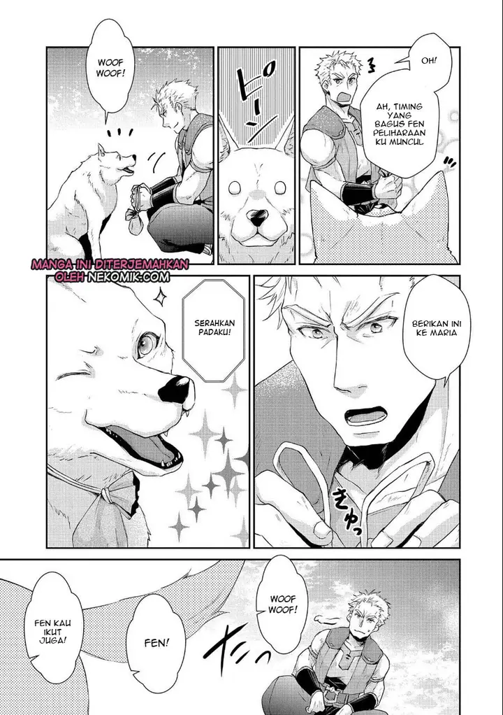 image-komik-senki-to-yobareta-otoko-puke-ni-ansatsu-saretara-musume-wo-hiroi-issho-ni-slow-life-wo-hajimeru-chapter-7-21/37