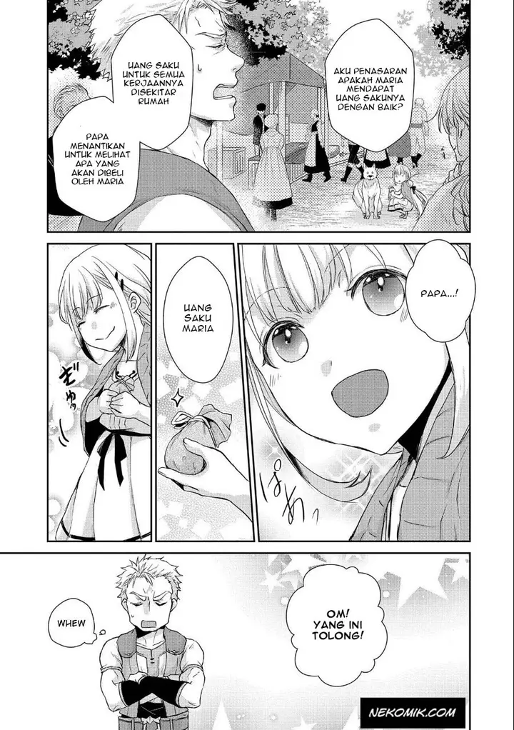image-komik-senki-to-yobareta-otoko-puke-ni-ansatsu-saretara-musume-wo-hiroi-issho-ni-slow-life-wo-hajimeru-chapter-7-23/37