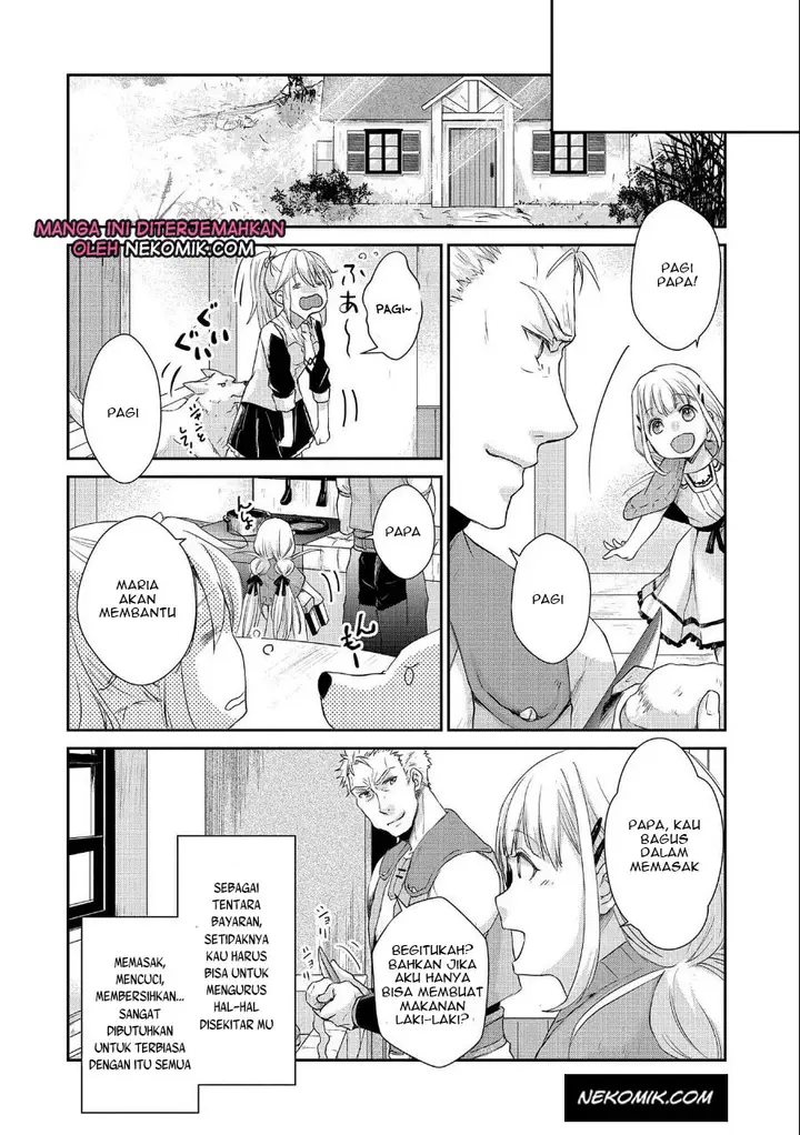 image-komik-senki-to-yobareta-otoko-puke-ni-ansatsu-saretara-musume-wo-hiroi-issho-ni-slow-life-wo-hajimeru-chapter-7-26/37