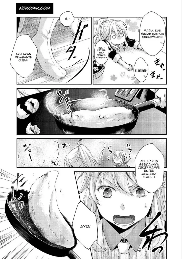 image-komik-senki-to-yobareta-otoko-puke-ni-ansatsu-saretara-musume-wo-hiroi-issho-ni-slow-life-wo-hajimeru-chapter-7-27/37