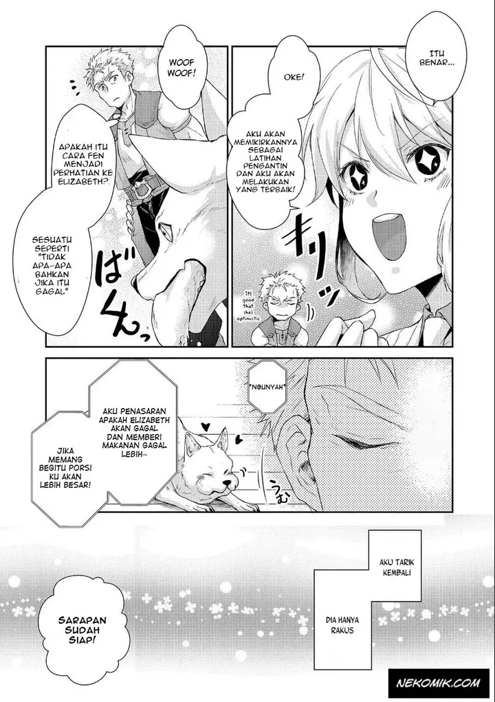 image-komik-senki-to-yobareta-otoko-puke-ni-ansatsu-saretara-musume-wo-hiroi-issho-ni-slow-life-wo-hajimeru-chapter-7-29/37
