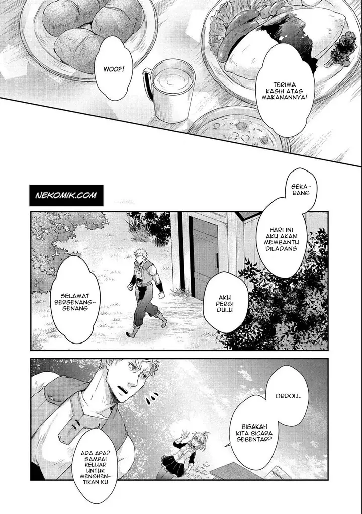 image-komik-senki-to-yobareta-otoko-puke-ni-ansatsu-saretara-musume-wo-hiroi-issho-ni-slow-life-wo-hajimeru-chapter-7-30/37