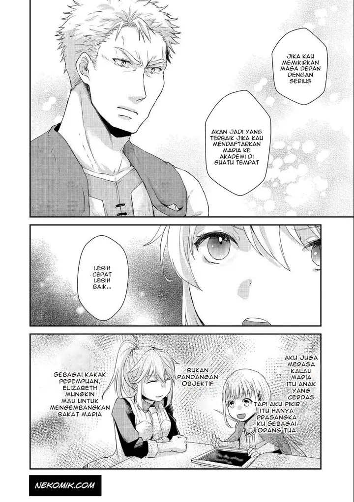 image-komik-senki-to-yobareta-otoko-puke-ni-ansatsu-saretara-musume-wo-hiroi-issho-ni-slow-life-wo-hajimeru-chapter-7-32/37